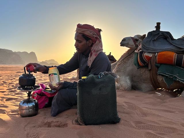 cultural-tour-desert-adventure