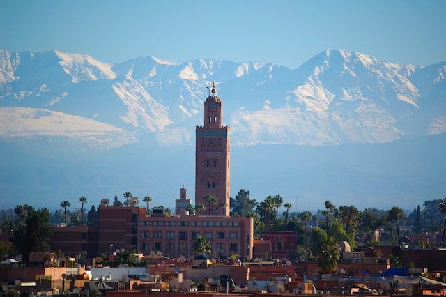 bucket-list-cities-marrakech-morocco