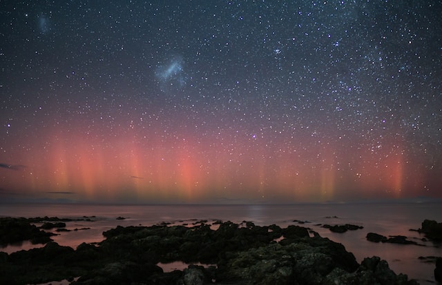 aurora-australis-new-zealand