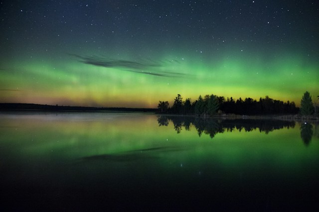 northern-lights-hunting-in-the-us