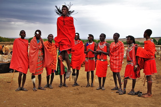 african-cultural-trip-maasai-kenya
