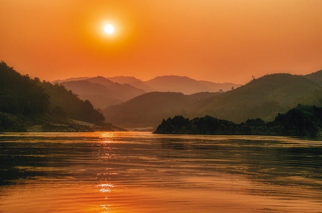 mekong-delta