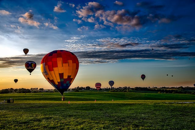 hot-air-balloon-adventures