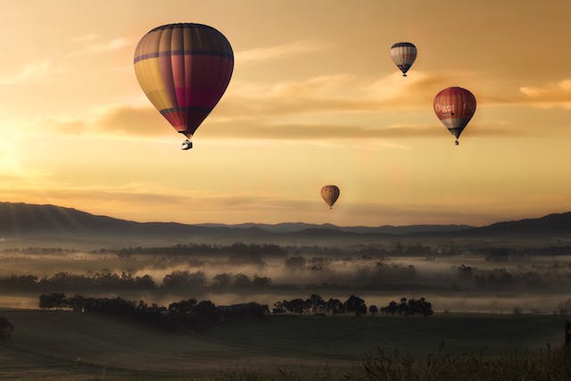 hot-air-balloon-adventures