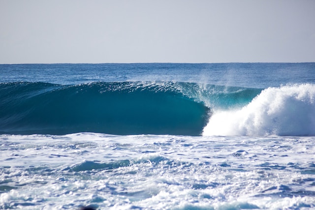 surfing-in-africa-best spots