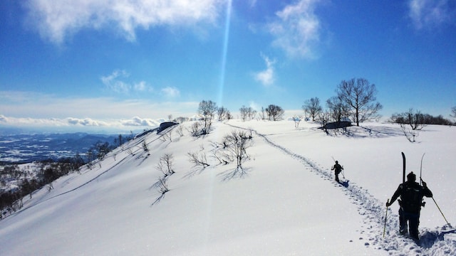 japan-snow-adventures