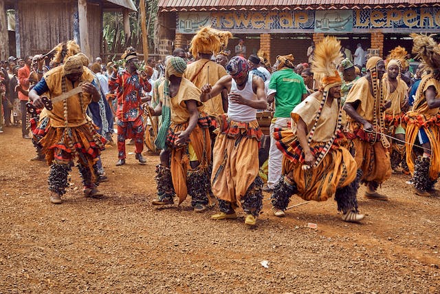 unusual-cultural-immersion-experiences-african-dance